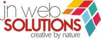 Jn Web Solutions